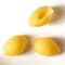 Ravarino & Freschi Ravarino & Freschi Medium Pasta Shells 10lbs, PK2 2S7102Q0698 - alternate 1